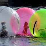 1307G 010 Burgstaaken Hafenfest